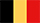 BELGIQUE