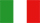 ITALIE